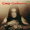 2CD Ozzy Osbourne: The Essential Ozzy Osbourne 2CD Ozzy Osbourne: The Essential Ozzy Osbourne