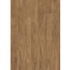 Laminátová podlaha Egger V4 Classic 32 EPL191 Dub Melba hnědý V4 Laminátová podlaha Egger V4 Classic 32 EPL191 Dub Melba hnědý V4