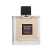 Guerlain L'Instant Homme de Guerlain EDT 100 ml (man) Guerlain L'Instant Homme de Guerlain EDT 100 ml (man)