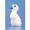 Cibulák – Husička 10 cm – originál cibuľový porcelán 1. akosť Cibulák – Husička 10 cm – originál cibuľový porcelán 1. akosť
