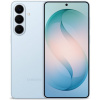 Samsung Galaxy S26+ 5G 256GB, Sky Blue SM-S947BLBDEUE Samsung Galaxy S26+ 5G 256GB, Sky Blue SM-S947BLBDEUE