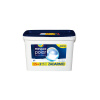 Primalex Polar - Superbiela farba 15kg+3kg grátis Primalex Polar - Superbiela farba 15kg+3kg grátis