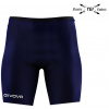 Pánske šortky Givova BERMUDA SKIN|M Pánske šortky Givova BERMUDA SKIN|M