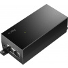 CUDY 30 W 2,5 Gbps PoE++ Injector CUDY 30 W 2,5 Gbps PoE++ Injector
