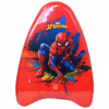 Mondo 11234 Plávacia doska Spiderman 46cm 8001011112340 MONDO-TOYS Mondo 11234 Plávacia doska Spiderman 46cm 8001011112340 MONDO-TOYS