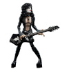 Weta Workshop KISS Mini Epics - figúrka - The Starchild Weta Workshop KISS Mini Epics - figúrka - The Starchild