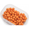 Mivardi Soft Extruded Pellets 150ml 10mm Krill Mivardi Soft Extruded Pellets 150ml 10mm Krill