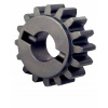 Pohon na bránu - FAAC Gear pre 740.741 Drive, pôvodný sprint (FAAC Gear pre 740.741 Drive, pôvodný sprint) Pohon na bránu - FAAC Gear pre 740.741 Drive, pôvodný sprint (FAAC Gear pre 740.741 Drive, pôvodný sprint)