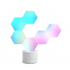 Cololight smart Wi-Fi osvetlenie – kamenná základňa 6 blokov Cololight smart Wi-Fi osvetlenie – kamenná základňa 6 blokov