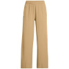 Under Armour Rival Open Hem Fleece Joggers Brown 12 (M) Under Armour Rival Open Hem Fleece Joggers Brown 12 (M)