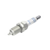 BOSCH Zapaľovacia sviečka BOSCH 0 242 236 542 BOSCH Zapaľovacia sviečka BOSCH 0 242 236 542