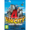 SimCity 4: Deluxe Edition (MAC) - Steam PC SimCity 4: Deluxe Edition (MAC) - Steam PC
