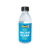 Revell Revell čistič štětců Aqua Color Clean 100ml Revell Revell čistič štětců Aqua Color Clean 100ml