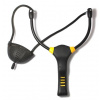 Zfish Prak Match & Feeder Catapult Zfish Prak Match & Feeder Catapult