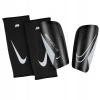 Nike Mercurial Lite Nike Mercurial Lite