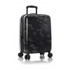 Heys Black Camo S kufor Heys Black Camo S kufor