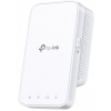 TP-Link RE330 TP-Link RE330