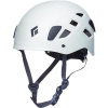 Black Diamond Half Dome Helmet M/L Rain 793661367192 Black Diamond Half Dome Helmet M/L Rain 793661367192