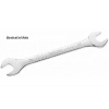 Tona Expert E113252 Otevřený oboustranný klíč DIN 3110 10x11 mm Tona Expert E113252 Otevřený oboustranný klíč DIN 3110 10x11 mm