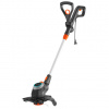 Gardena Turbotrimmer PowerCut 650/28 - Gardena 9874-20