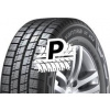 HANKOOK RA30 VANTRA ST AS2 215/65 R16C 109/107T CELOROČNÍ M+S HANKOOK RA30 VANTRA ST AS2 215/65 R16C 109/107T CELOROČNÍ M+S