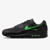 Nike Air Max 90 EUR 46 Nike Air Max 90 EUR 46