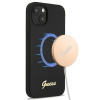 Xiaomi 39491 (Guess GUHMP13MLSLMGBK iPhone 13 6,1 Xiaomi 39491 (Guess GUHMP13MLSLMGBK iPhone 13 6,1