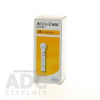 ACCU-CHEK Softclix Lancet 25 lancety do odberového pera 1x25 ks ACCU-CHEK Softclix Lancet 25 lancety do odberového pera 1x25 ks