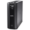 Záložný zdroj APC Power-Saving Back-UPS Pro 1200, 230V, české zásuvky BR1200G-FR Záložný zdroj APC Power-Saving Back-UPS Pro 1200, 230V, české zásuvky BR1200G-FR