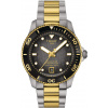 TISSOT SEASTAR 1000 POWERMATIC 80 40MM T120.807.22.051.00 TISSOT SEASTAR 1000 POWERMATIC 80 40MM T120.807.22.051.00