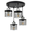 Lampa Luster Led stropné svietidlo Závesné svietidlo Chróm E27 VIGO (Lampa Luster Led stropné svietidlo Závesné svietidlo Chróm E27 VIGO) Lampa Luster Led stropné svietidlo Závesné svietidlo Chróm E27 VIGO (Lampa Luster Led stropné svietidlo Závesné svietidlo Chróm E27 VIGO)