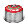 Primus SIP Power Gas 230 g