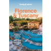 Florence & Tuscany - turistický průvodce Florence & Tuscany - turistický průvodce