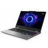 Lenovo LOQ/15IRX10/i7-13700HX/15,6 Lenovo LOQ/15IRX10/i7-13700HX/15,6