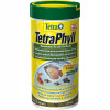 Tetra Phyll vločky 100 ml Tetra Phyll vločky 100 ml