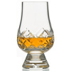Sklenený pohár na whisky Glencairn Glass vyrobený z krištáľu (Sklenený pohár na whisky Glencairn Glass vyrobený z krištáľu) Sklenený pohár na whisky Glencairn Glass vyrobený z krištáľu (Sklenený pohár na whisky Glencairn Glass vyrobený z krištáľu)