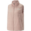 Vest Puma ESS padded W 848941 47 (109275) S Vest Puma ESS padded W 848941 47 (109275) S