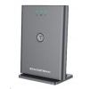 Grandstream DP752 Grandstream DP752