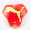 Puma BIG CAT BALL 5 Puma BIG CAT BALL 5