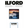 Ilford Studio Satin 250g A2 50 sheet Ilford Studio Satin 250g A2 50 sheet