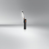 OSRAM Nabíjateľné pracovné svetlo LEDinspect® SLIM 500lm 1ks OSRAM Nabíjateľné pracovné svetlo LEDinspect® SLIM 500lm 1ks