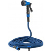 Hadica Strend Pro Garden Flexi, 7.3-15 m, 1/2 Hadica Strend Pro Garden Flexi, 7.3-15 m, 1/2