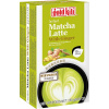 Gold Kili Instant Matcha latte so zázvorom 250g Gold Kili Instant Matcha latte so zázvorom 250g