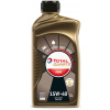 Olej motorový Total 15W-40 Quartz 5000, 1L Olej motorový Total 15W-40 Quartz 5000, 1L