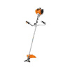 STIHL FS 240.0 – motorový benzínový krovinorez 1,7 kW, 37,7 cm3 STIHL FS 240.0 – motorový benzínový krovinorez 1,7 kW, 37,7 cm3