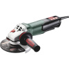 Metabo WEP 17-150 Quick 600507000 uhlová brúska 150 mm, 1700 W; 600507000 Metabo WEP 17-150 Quick 600507000 uhlová brúska 150 mm, 1700 W; 600507000