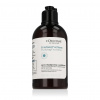 L'Occitane Purifying Freshness Conditioner 250 ml L'Occitane Purifying Freshness Conditioner 250 ml