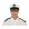 Kapitánska čiapka Kapitánska čiapka
