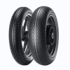 Pirelli DIABLO RAIN 120/70 R17 Pirelli DIABLO RAIN 120/70 R17