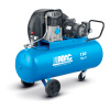ABAC Piestový kompresor Pro Line A39-2,2-150CM ABAC Piestový kompresor Pro Line A39-2,2-150CM
